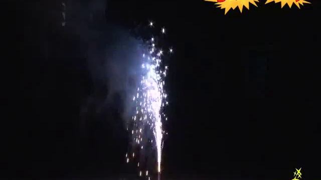 Р4115: Волшебный вулкан смотреть онлайн