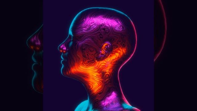 Heracleion смотреть онлайн