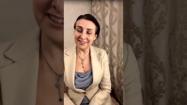 1 марта 2023 г. смотреть онлайн