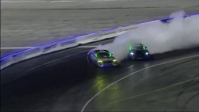 (формула дрифт 2023) 2 этап 😎#drift смотреть онлайн