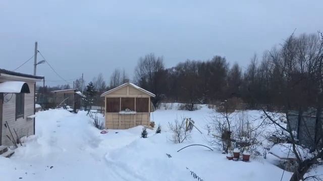 Какой чудесный день 07 02 2021 смотреть онлайн