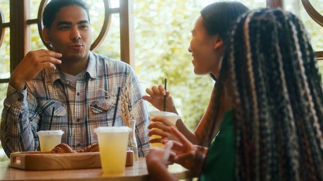 Qizlarni O'rash Usullari Va Sirlari