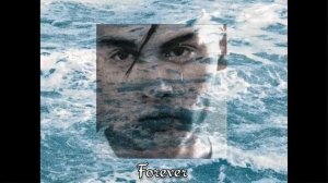 Forever (slowed + reverb)