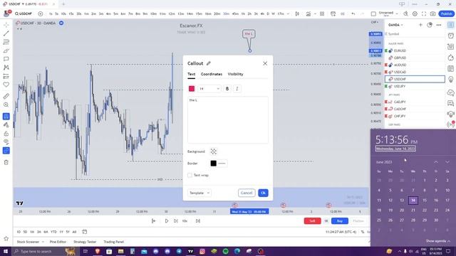 HOW TO TRADE THE PDH/PDL LIQUIDITY (CASE STUDY) смотреть онлайн