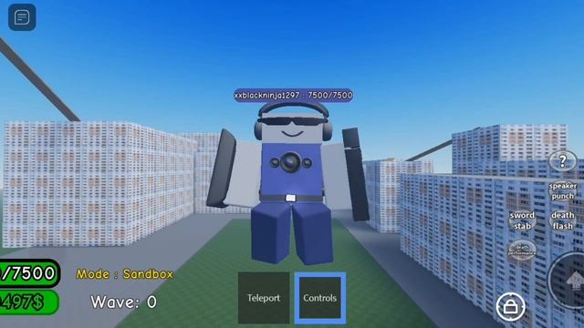 how to get every screen class in combat noobs siege defence смотреть онлайн
