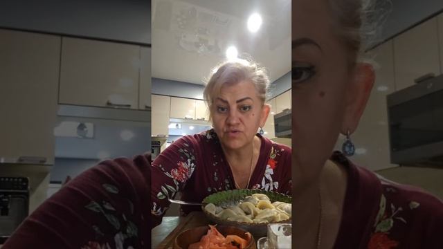 С Днем Милиции всех достойных ребята смотреть онлайн