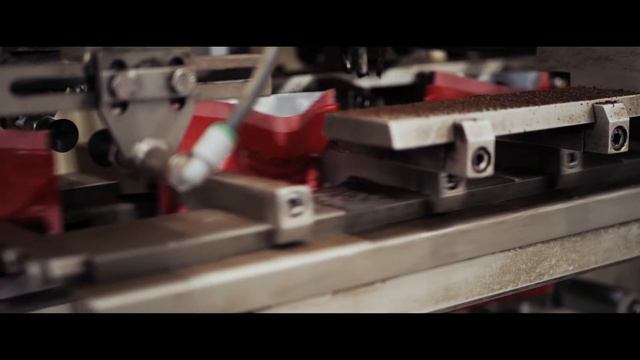 TORRIÉ Coffee смотреть онлайн