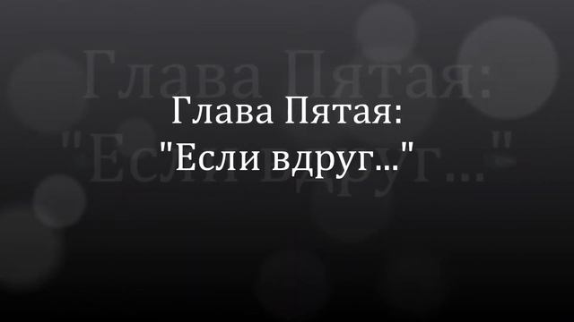 107 группа.wmv смотреть онлайн