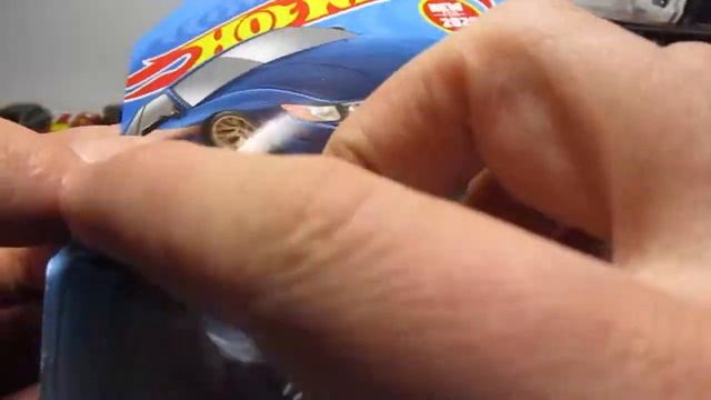 Hot wheels hunting range rover смотреть онлайн