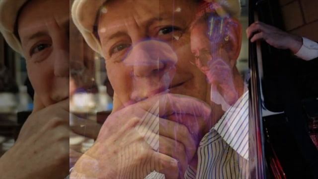 Azul Siete (Blue Seven) смотреть онлайн