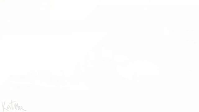 13+ NonDisney/LA  - Anastasia/Kirillov - Red Right Hand