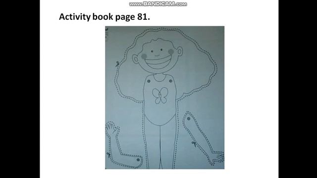 Colégio Anglo-Americano - Level 5 смотреть онлайн