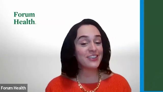 The Ultimate Guide to Women's Health with Functional Medicine смотреть онлайн