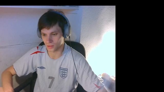(Я ГЛУХОЙ ) Новий ПК брал 120 Евро- СТРИМ ARIZONA (gta samp) смотреть онлайн