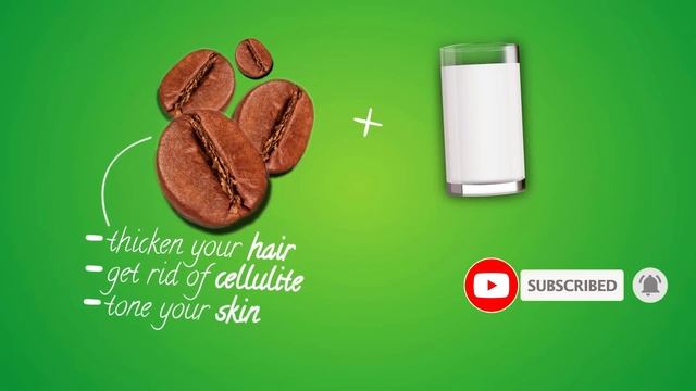 If You Do THIS Every Morning, Your Face Will Look 18 Years Younger смотреть онлайн