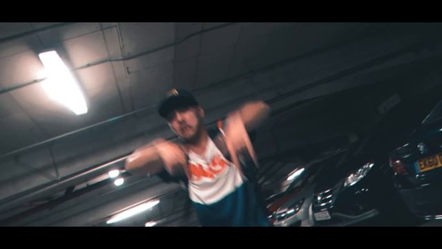 NinjaTea - Ayo Kamu Kenalkan Me | @NinjaTea0161 🇮🇩 #IndonesianGrimeKing 🇬🇧 [Prod. Mac James] смотреть онлайн