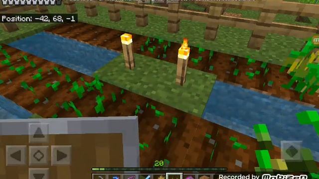 My first death on camera I lost everything aceept 1 think find out EPISODE 4 jeffy survival смотреть онлайн