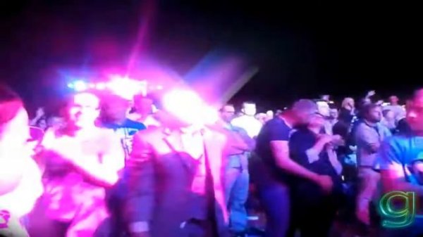 POLAND TECHNOVIKING 2013 (Original Soundtrack from technoviking)