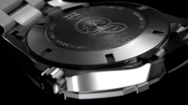 TAG HEUER AQUARACER Watch Calibre 7 Automatic Men 43 mm TAG Heuer смотреть онлайн