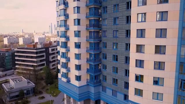 Беспилотник. Воргор. Видео смотреть онлайн
