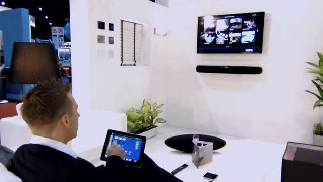 VDA Asia Pacific Limited Eng смотреть онлайн