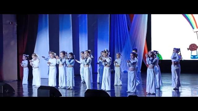 Гранд Дк Железнодорожников руководитель Екатерина Батурина