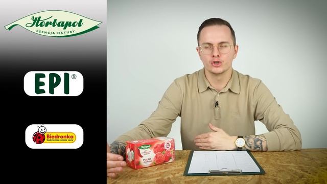 CENY W SKLEPIE DLA BOGACZY vs. BIEDRONKA - ILE BOGACI PŁACĄ ZA ZAKUPY?! смотреть онлайн