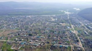 Рощино Приморский край 2023