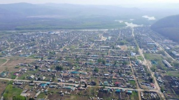 Рощино Приморский край 2023