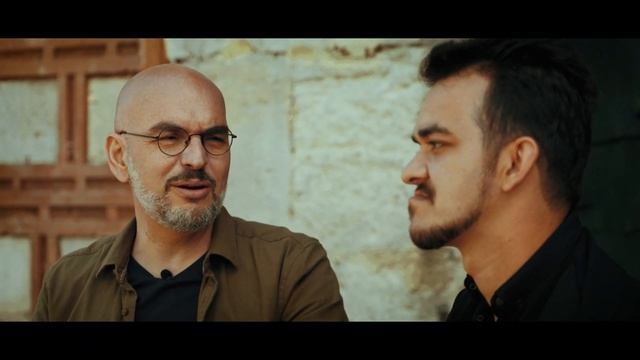 Osmanlı'da Kahve Kültürü ve Kahvehaneler | Bi' Acayip Tarih смотреть онлайн