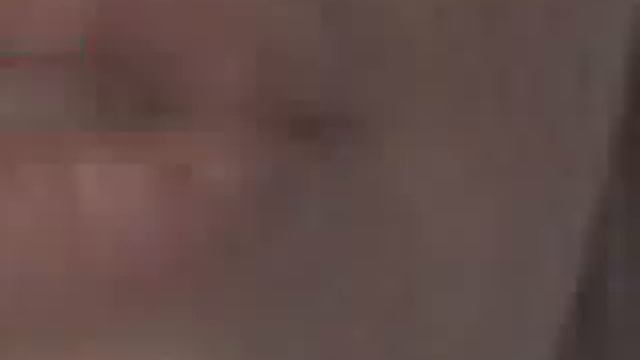 ДПК ОГАУ смотреть онлайн