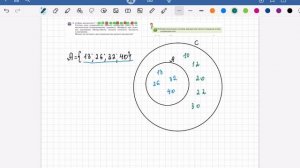 Математика 3 класс 142 урок. Математика 3 сынып  142 сабақ