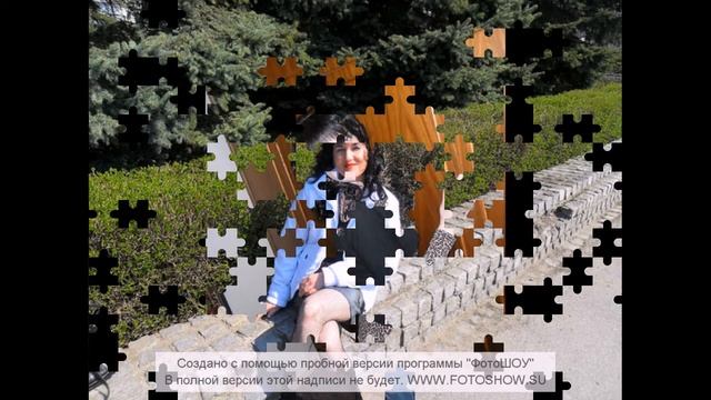 для тебя мама смотреть онлайн