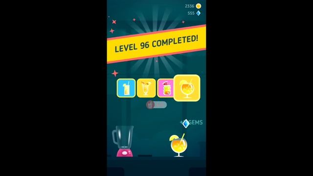 FRUIT MASTER - LEVEL 90-100 (Android iOS) смотреть онлайн