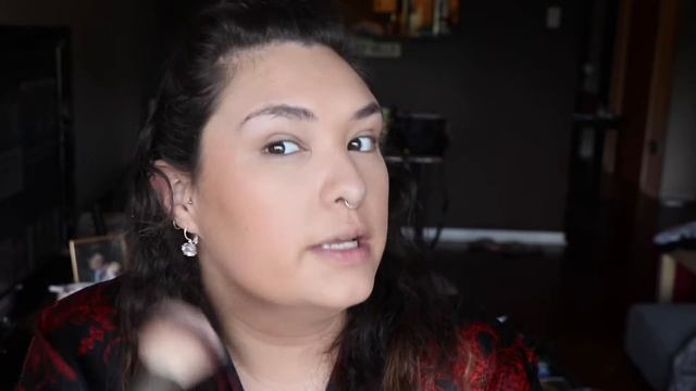 MAYBELLINE SUPERSTAY MULTI USE FOUNDATION STICK // + GIVEAWAY WINNER ANNOUNCED !! смотреть онлайн