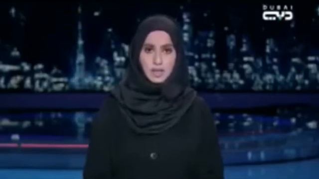 DAAWO:SHIRKADA IMAARAADKA"DAKADDA BARBARA WAA SIDA AAN смотреть онлайн