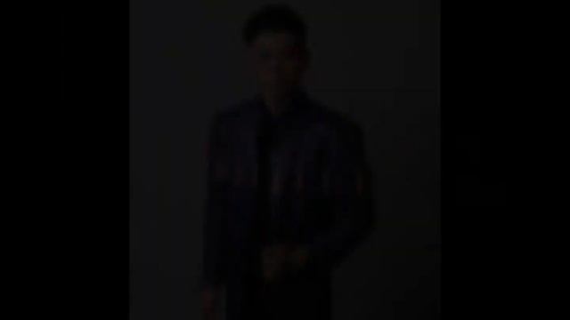 Grand Final Manhunt Banten 2017