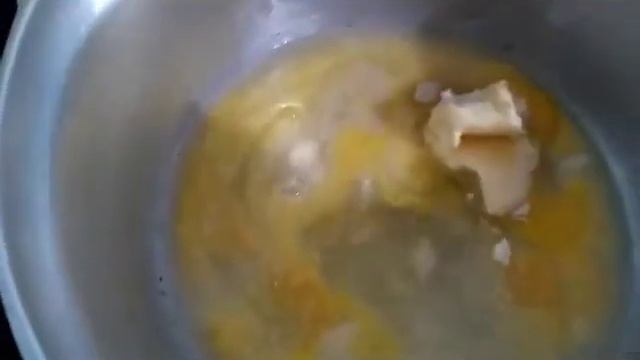 Churros com doce de leite смотреть онлайн