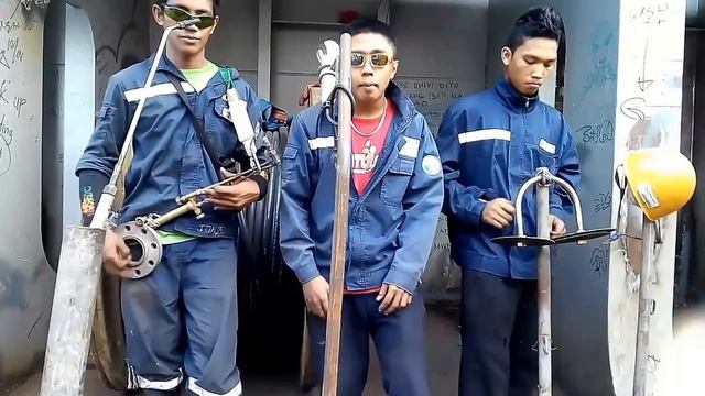 Serina смотреть онлайн