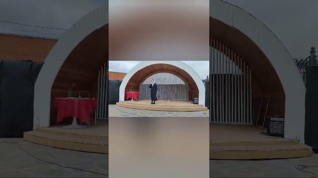 9 мая как прошел творческий холодный день с горячими артистами смотреть онлайн