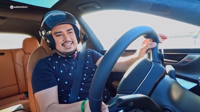 AUDI RS no BRASIL 🚀 TESTAMOS TODAS as VERSÕES na PISTA 😱Conheça o Q8🚗R8🚗RS Q3 Sportback🚗RS6 Avant смотреть онлайн