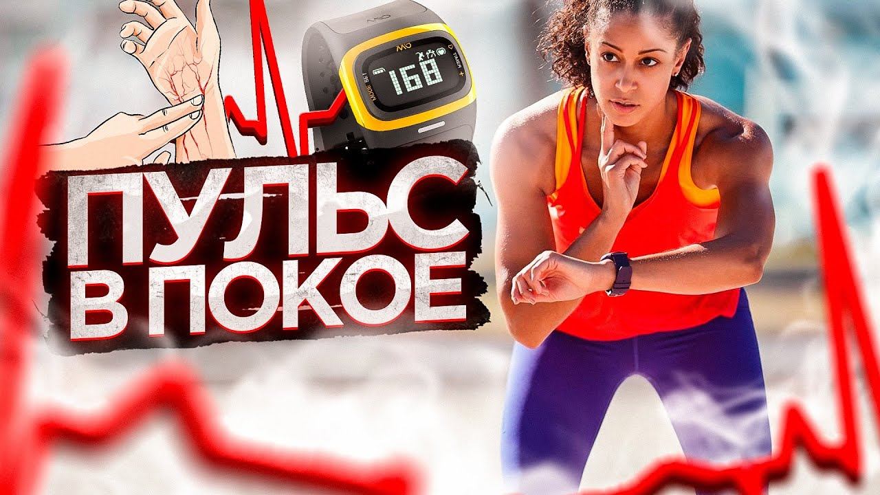 Оценка восстановления. Пульс в покое. Японские унитазы. смотреть онлайн