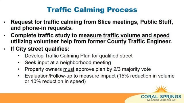 Commission Meeting: October 3, 2018 смотреть онлайн