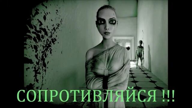 психбольница смотреть онлайн