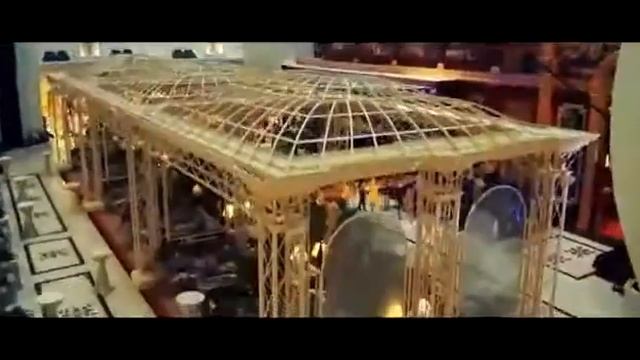 +996 705 28 27 23 вотсап Смарт Рич смотреть онлайн