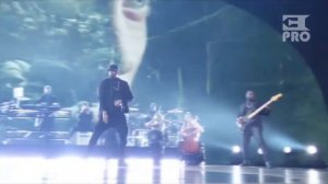 Eminem-Lose Yourself ( Live at Oscars 2020)