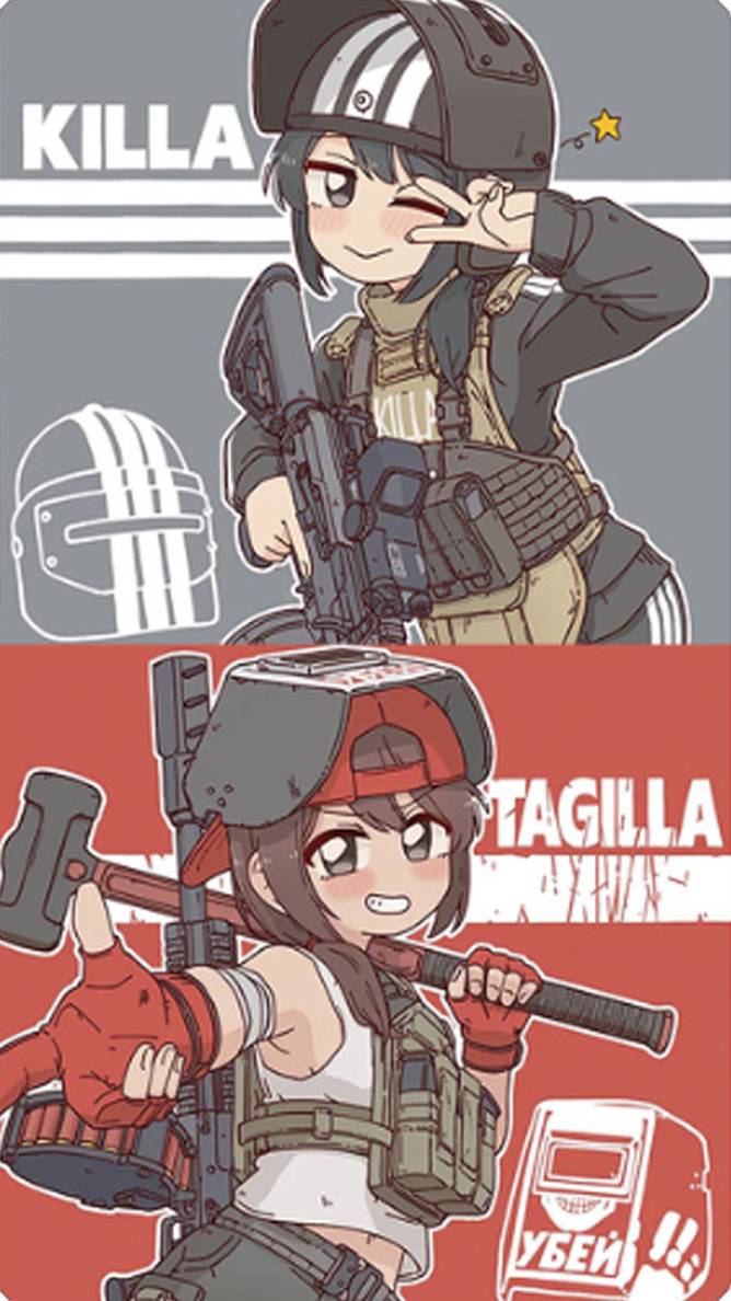 А разве боты Летают? #tarkov #escapefromtarkov #eft смотреть онлайн