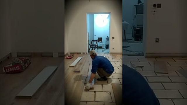 Мастер из таджикистана Ставьте лайк смотреть онлайн