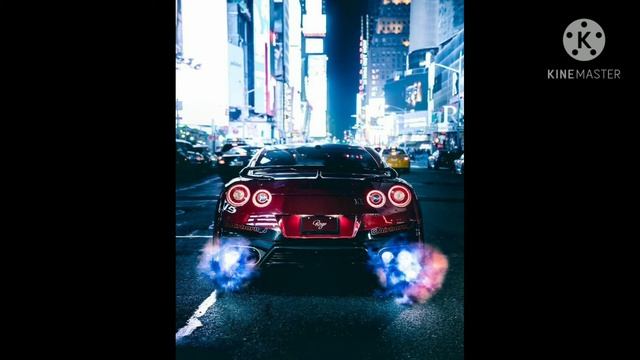 крутая песня смотреть онлайн