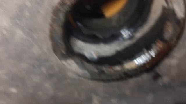 how to change automatic transmission oil skoda superb/VW skoda Audi automatic fluid change смотреть онлайн